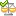rascenki.net-logo